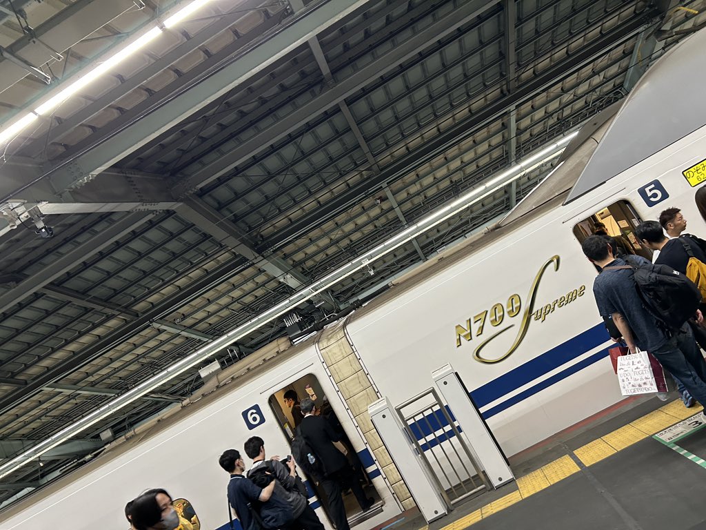 DREAM様♡ありがとうございます♡ 素敵なDreamでした。帰ります。
