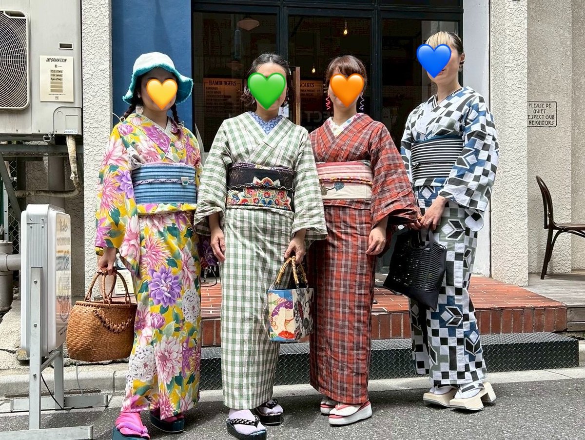 葩 (@hana_dex4) / Posts / X