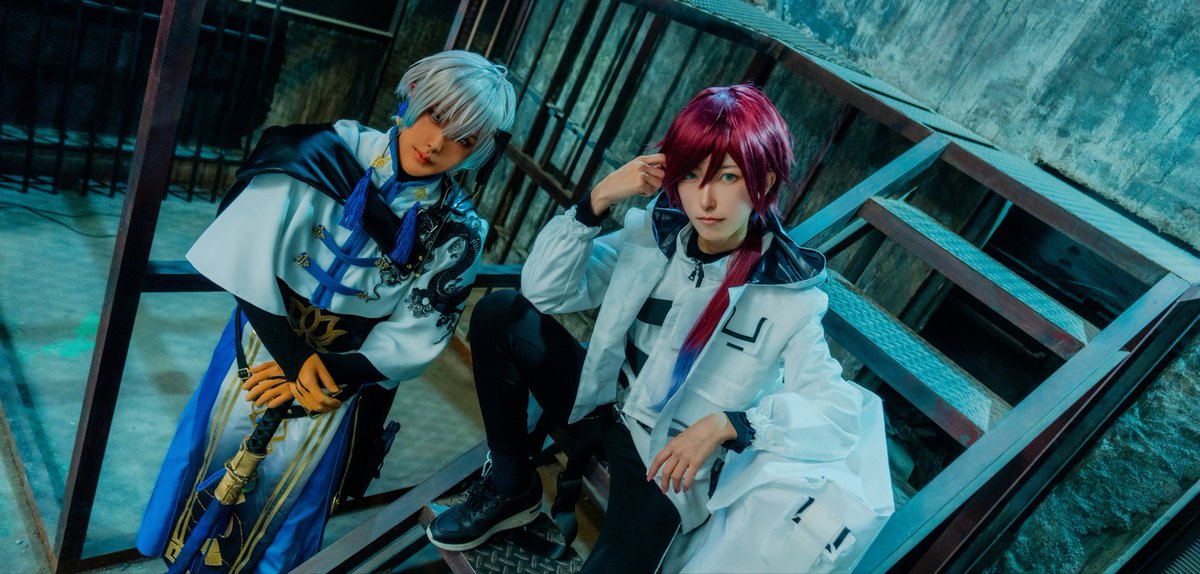 もちこ▶6.14スパコス tweet media