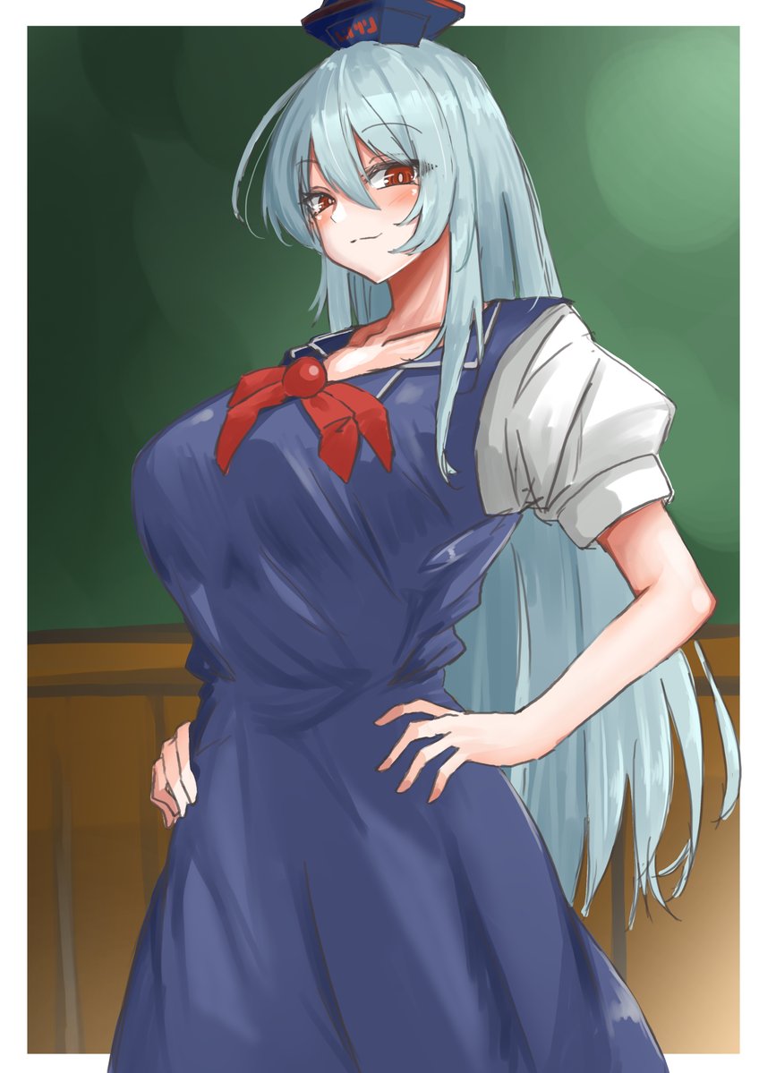 座木 tweet media