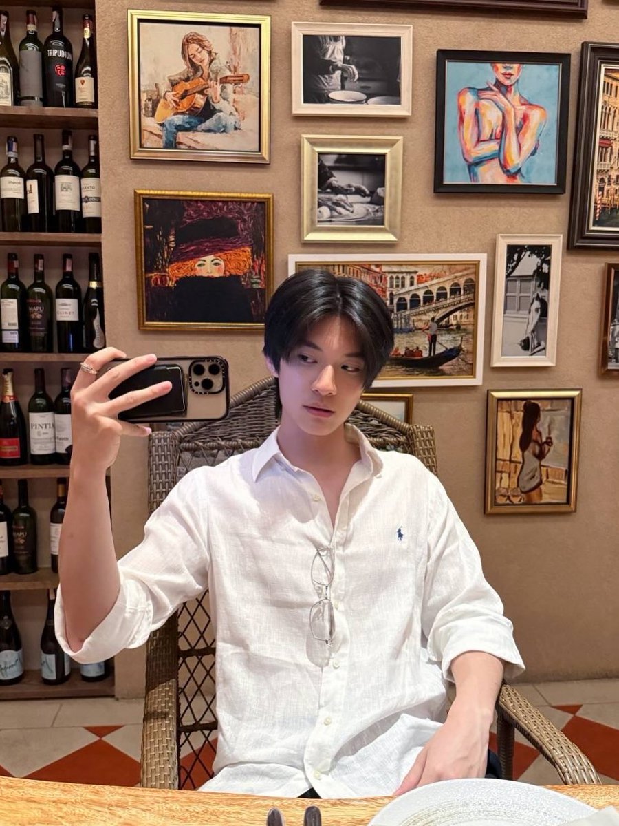 PH_ChokunAston's tweet photo. > X UPDATE <
📅 052426 | @aston_lv

.............

#ChokunAston #aston_lv https://t.co/QSJNvqErzs