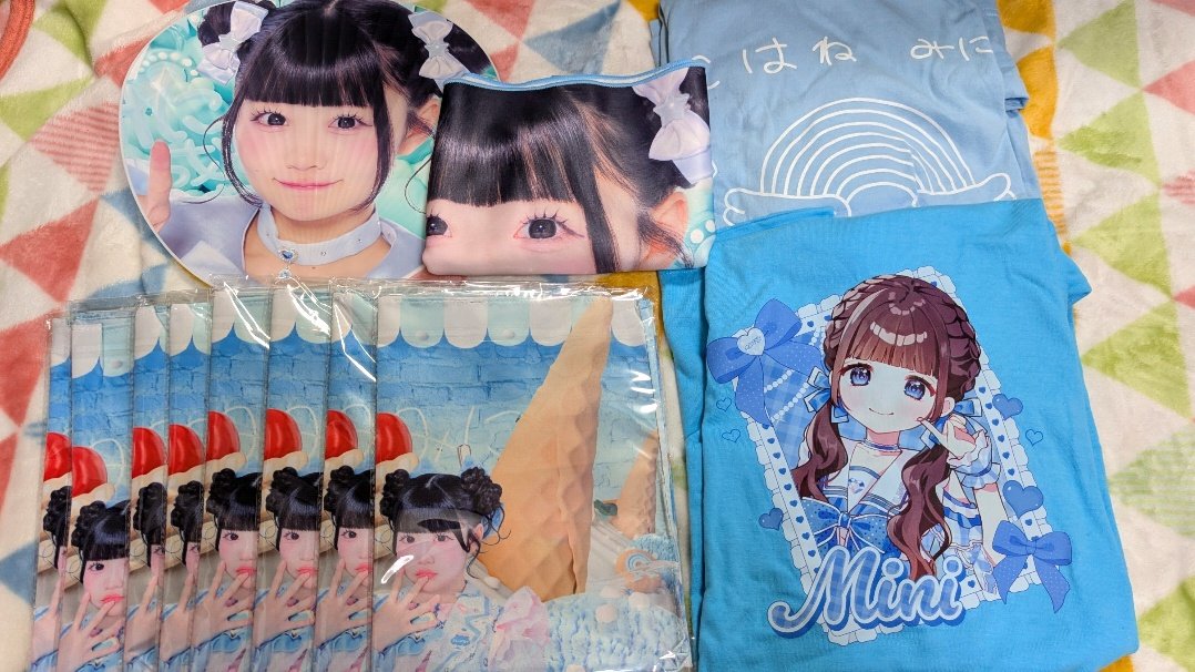 も tweet media