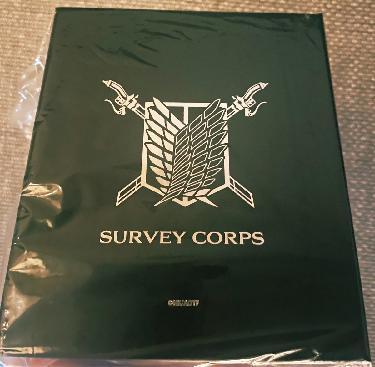 konoha_don's tweet photo. みんな息を吸うように買ってると思い込んでるんだけど、あんまりポストされてるの見なくて…あれ？と思いつつ、本日ようやくゆっくり開封出来まして、さっき一回起動してみたんですけど…想像以上に笑えるとゆーか照れてしまった…
い、いつも隣にへーちょーが😂ﾕﾒﾐﾀｲ！ https://t.co/HaDv26fapR