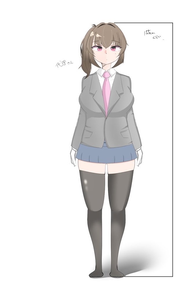 ふぃーと tweet media