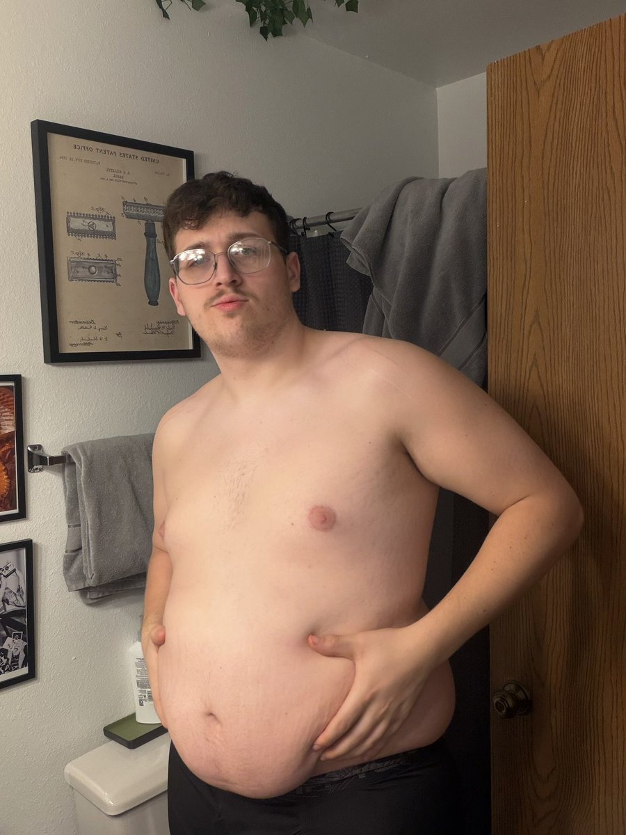 beefyboy23 tweet media