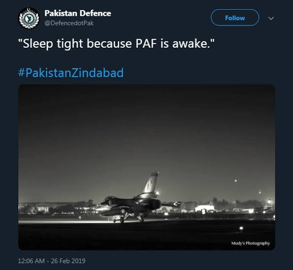 HiddenSyntax tweet media
