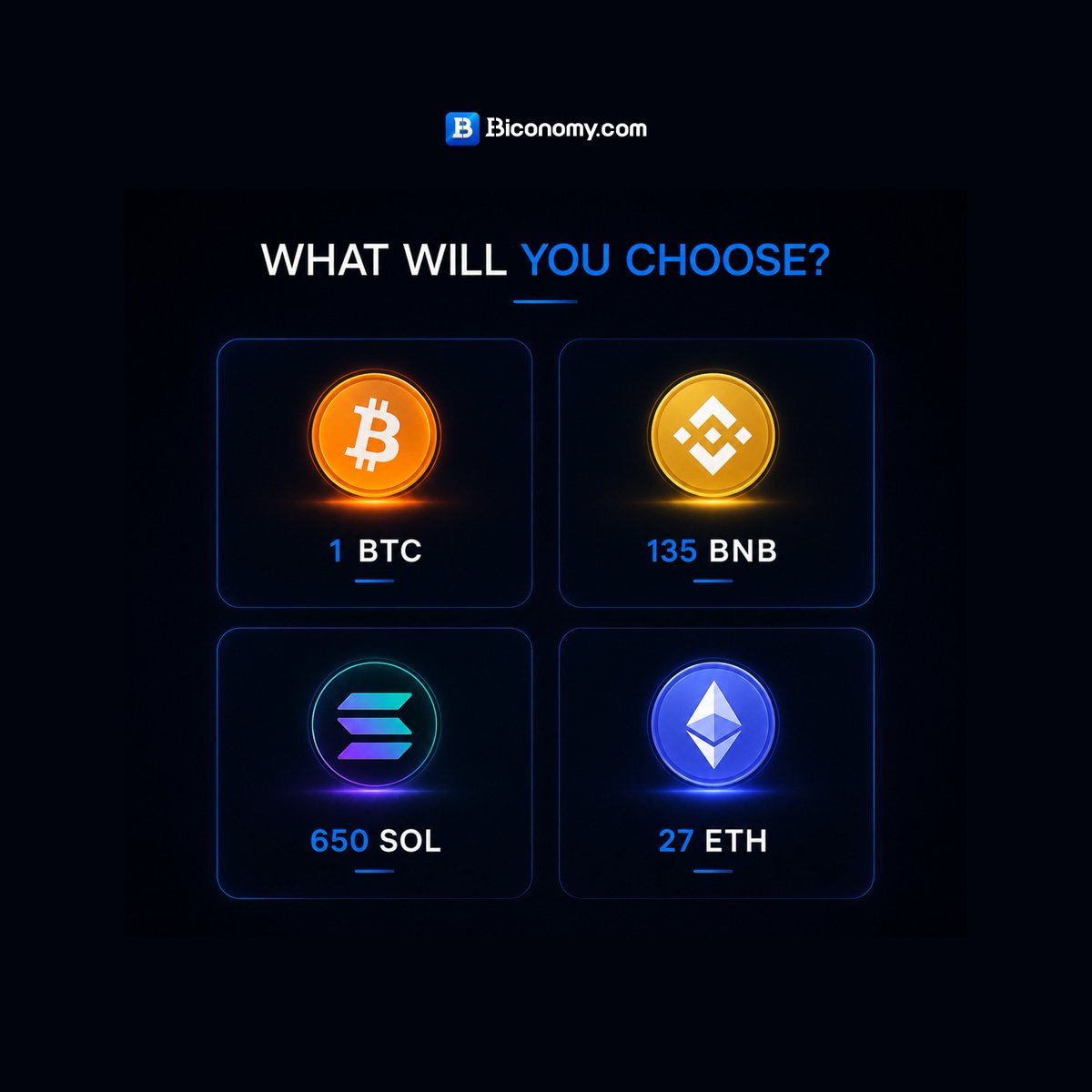 Biconomy.com tweet media