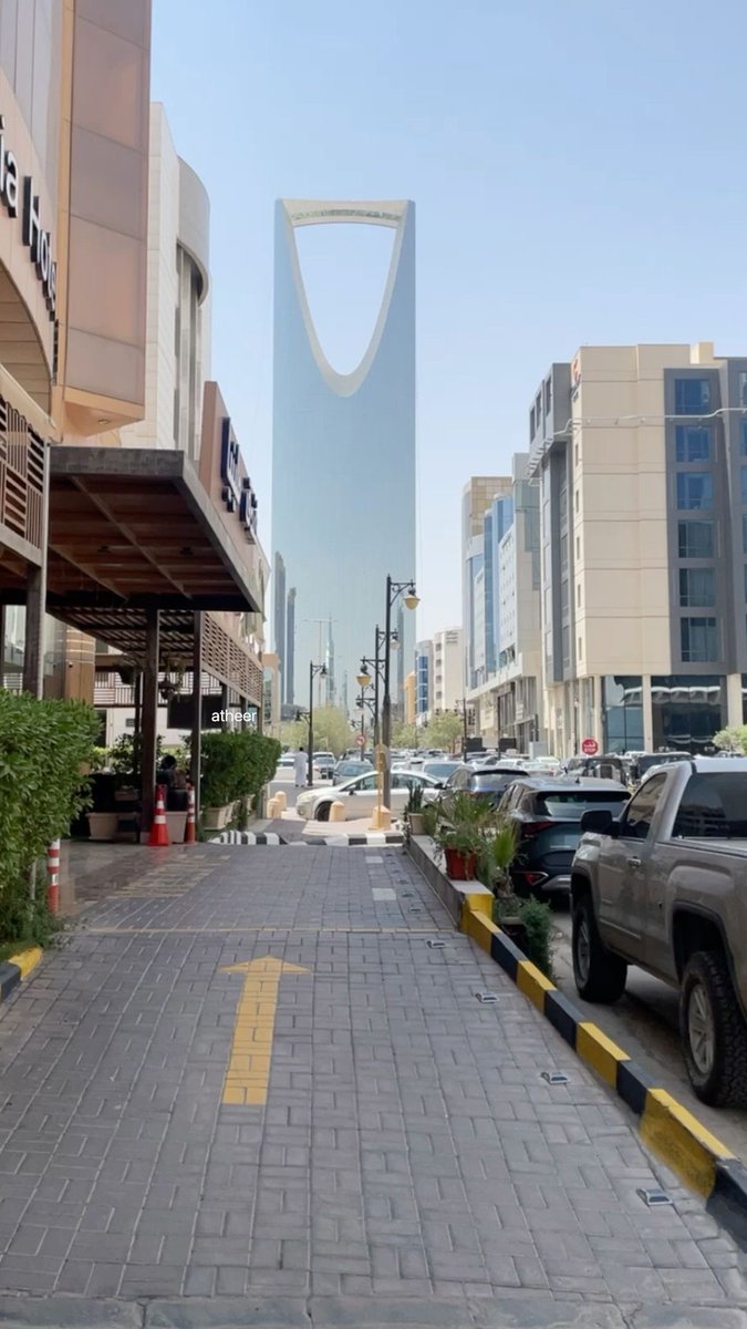 المثبتة مهمة | Rahaf tweet media