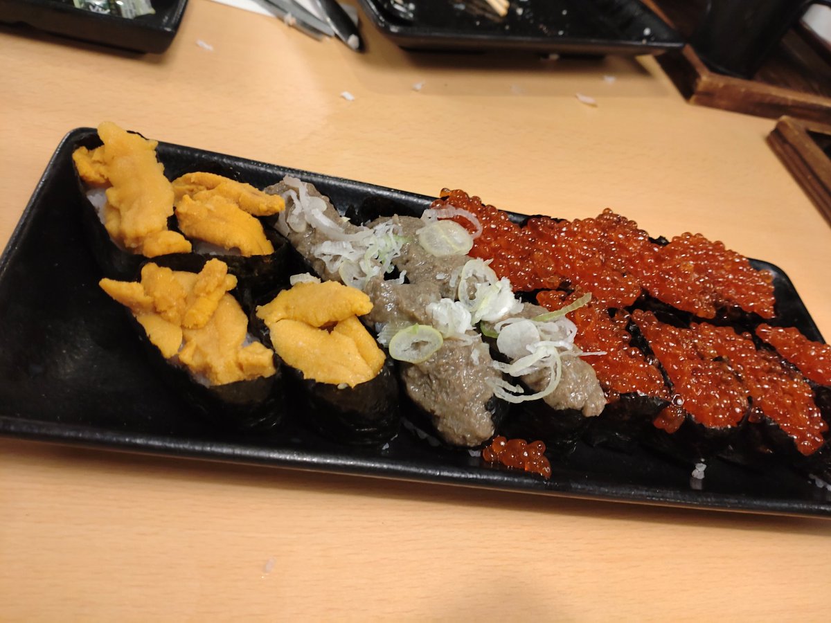 minimum3210's tweet photo. 🦀 https://t.co/GuHXJ5pCFF