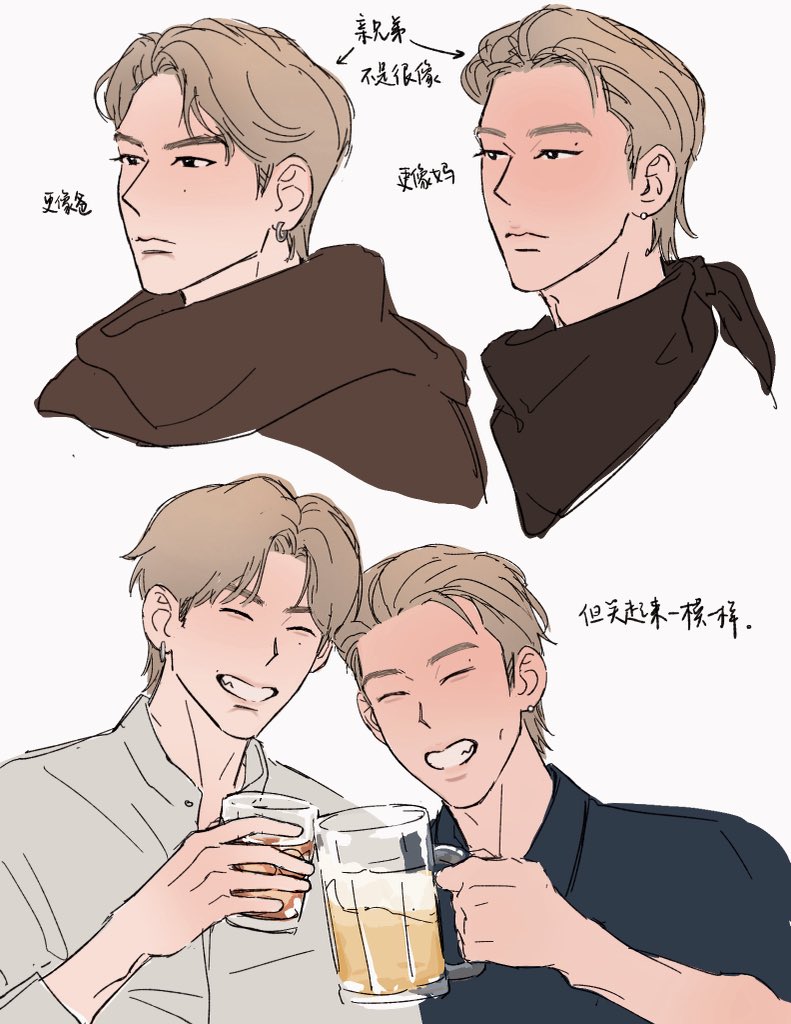 caocao1941250's tweet photo. https://t.co/iX6GbJICJl