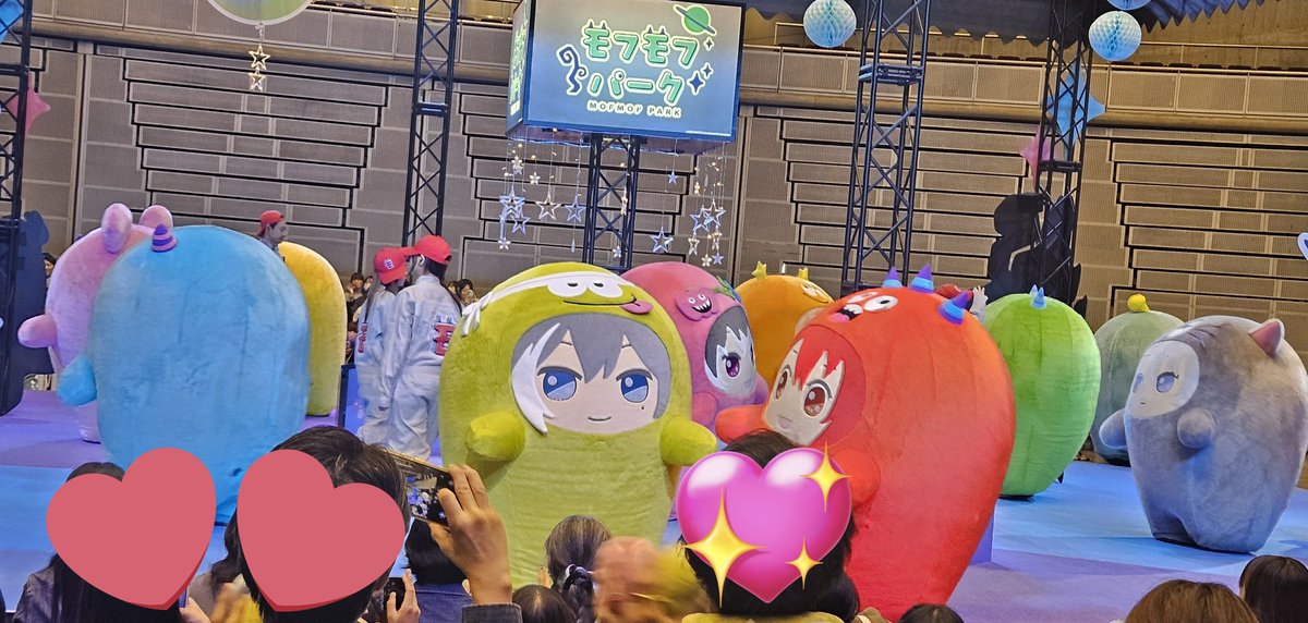 るな＠・ω・＠ tweet media