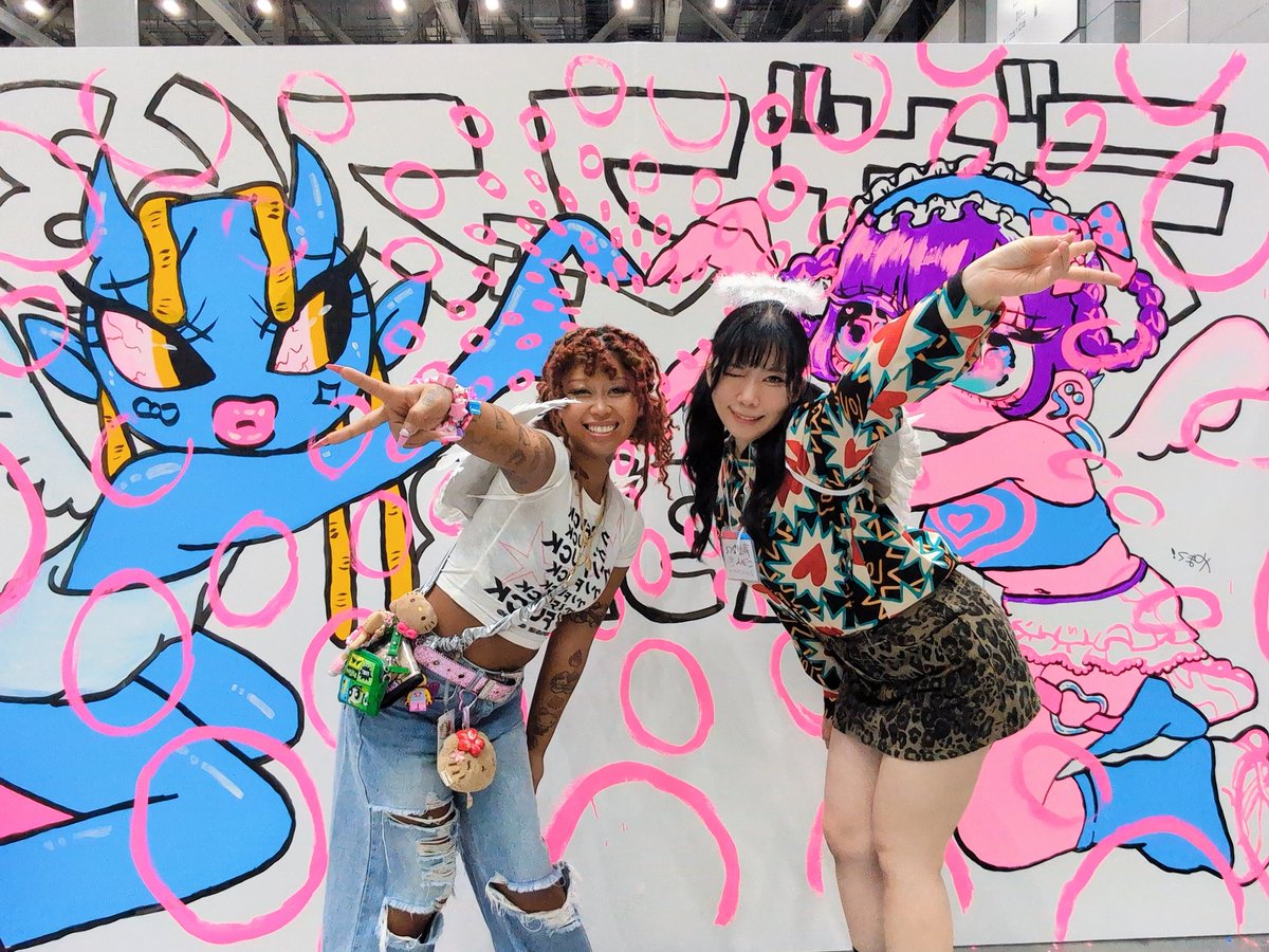 やまだマーチ！ (@ymd_merch) / Posts / X