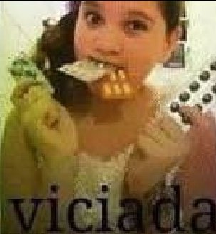 Vinii ⚣ tweet media