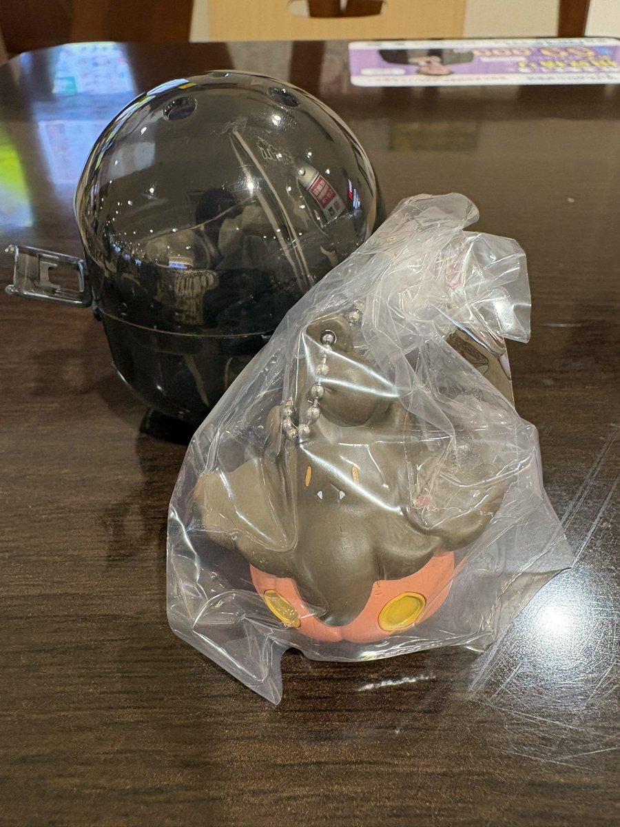 あゆ( ∵•오•∵)ミジュマル tweet media