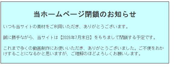 霜月レイ tweet media