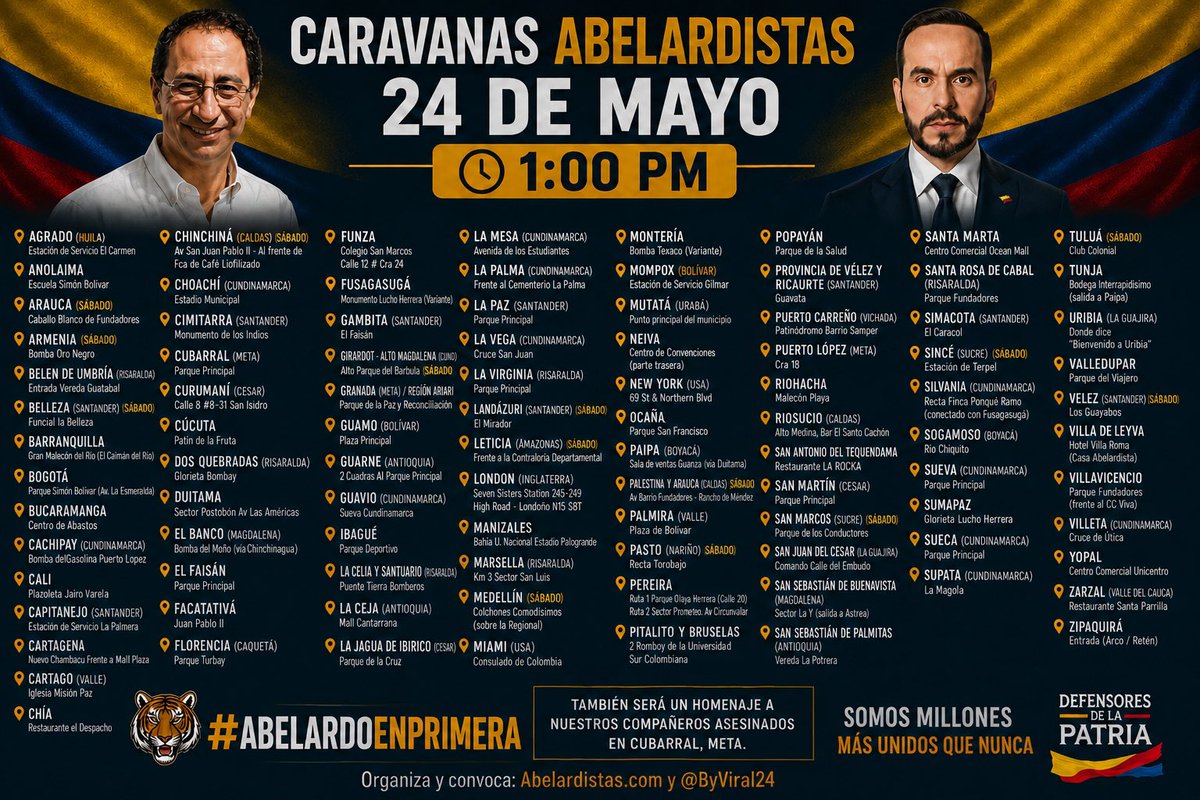 By Viral 24 tweet media