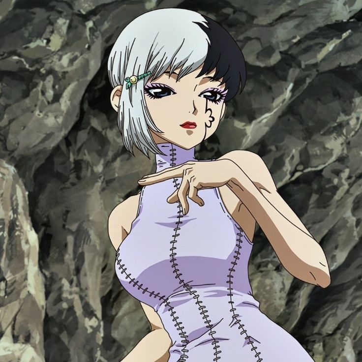 ( ꪑꫀꪖꪀ ) ꪆৎ tweet media