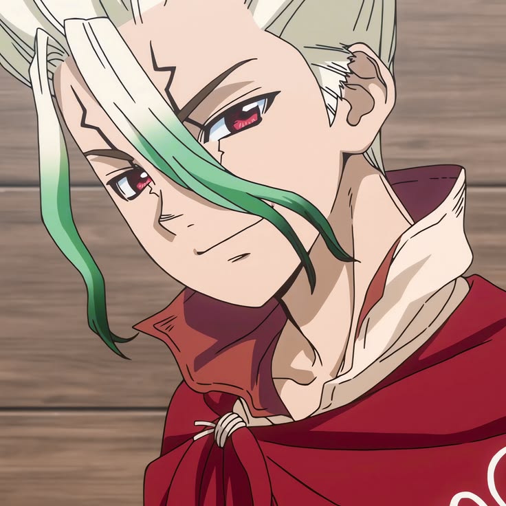 ( ꪑꫀꪖꪀ ) ꪆৎ tweet media