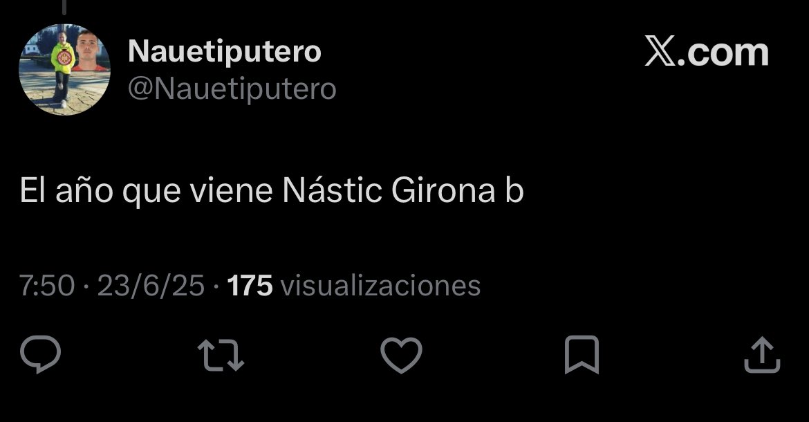 seisamable's tweet photo. JJAJAJAJAJAJJAJAJAJAJJAJAJAJAJAJJA https://t.co/MIG3PzLM9v