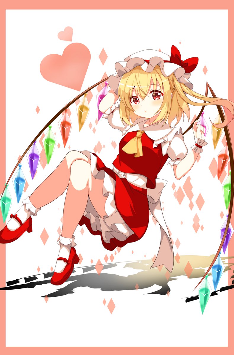 さもふらわー🍀ゆっくり実況 tweet media