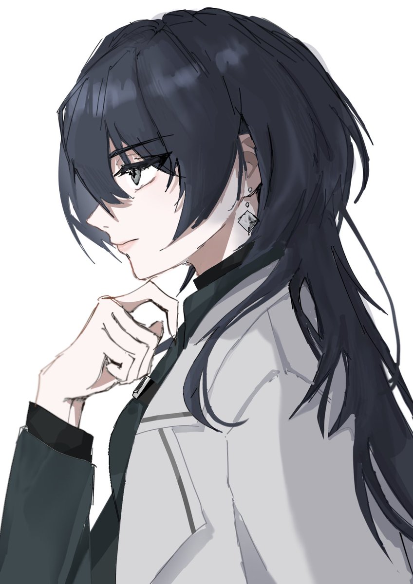 無象 tweet media