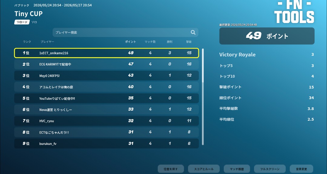 ryou tweet media