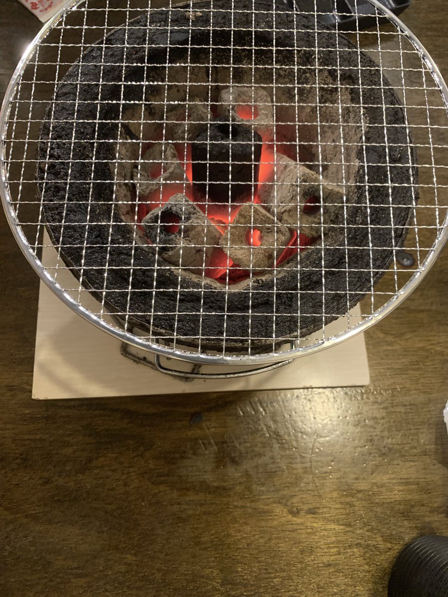 geragerad18's tweet photo. 5/24 対抗食笑 https://t.co/irlmLQErP2