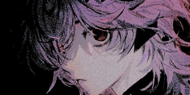  ݁ 𝙙𝙪𝙧𝙞𝙣. tweet media