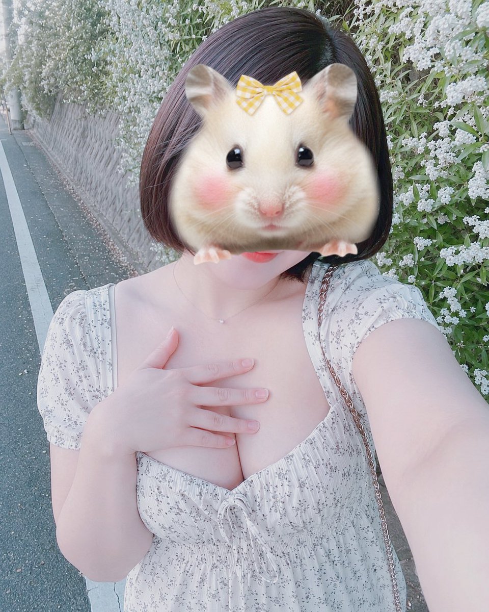 ゆいピ tweet media