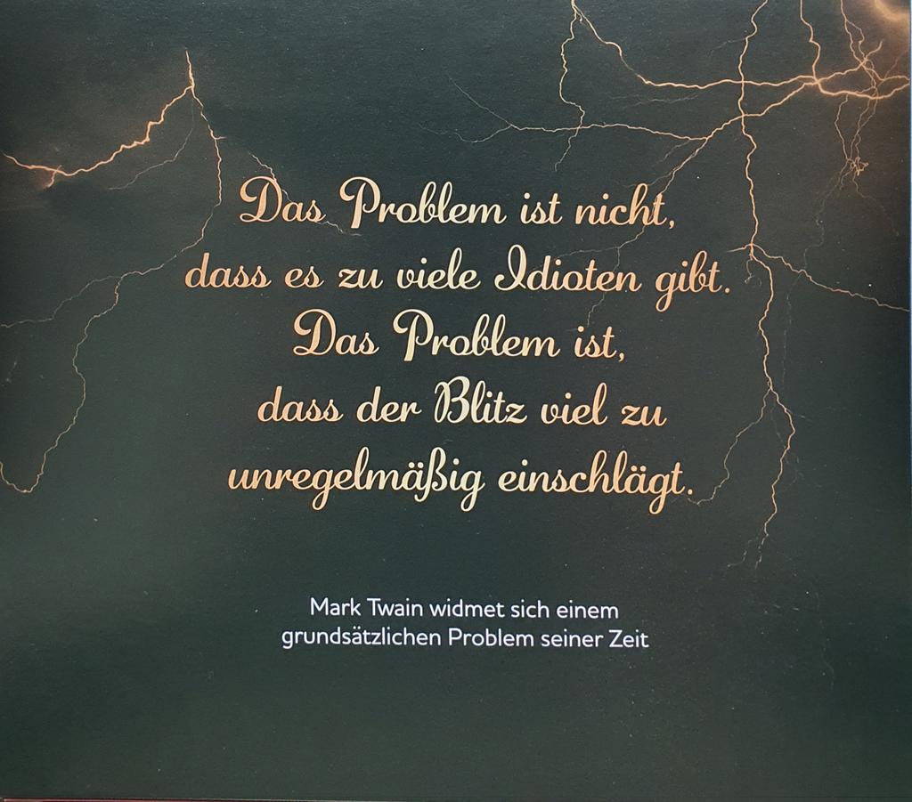 RuM.BrOESel tweet media