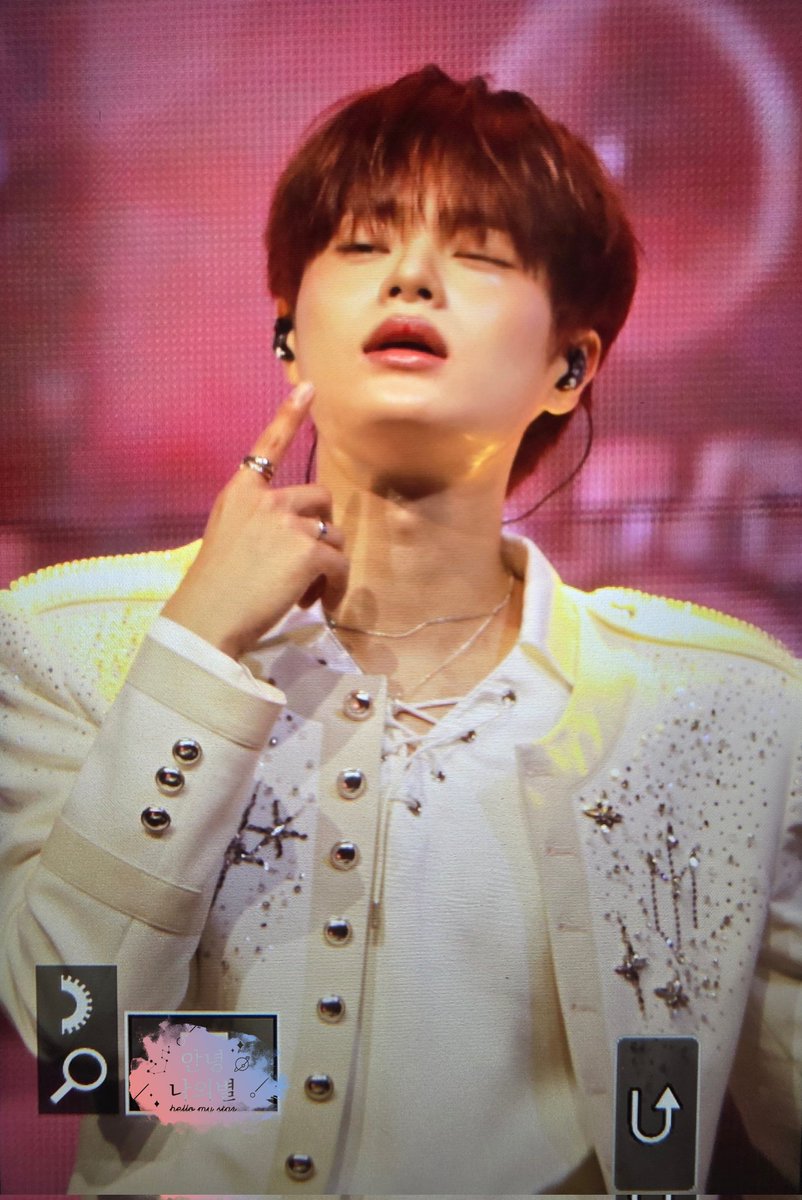 mystar010129's tweet photo. 260524 AB6IX CONCERT '6IX TO SEVEN'
#대휘 #이대휘 #AB6IX https://t.co/DWsUJoHi3U