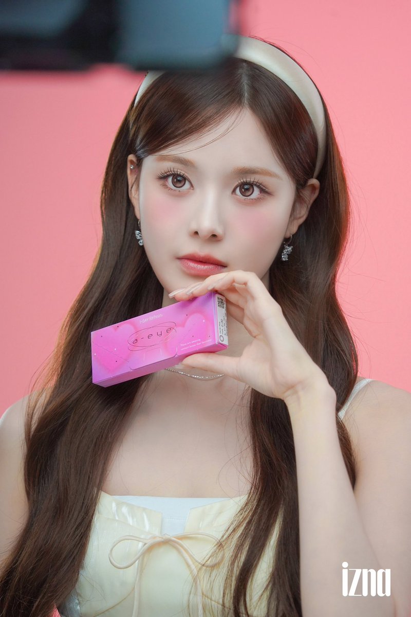 지니 tweet media