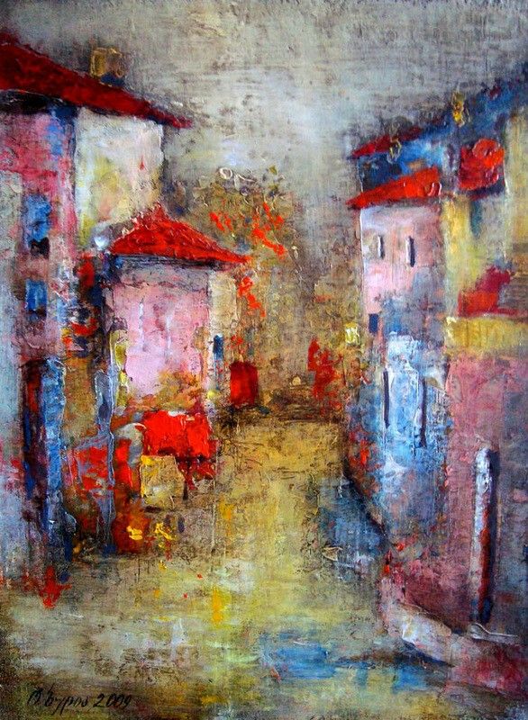 EVA DRAGAN tweet media