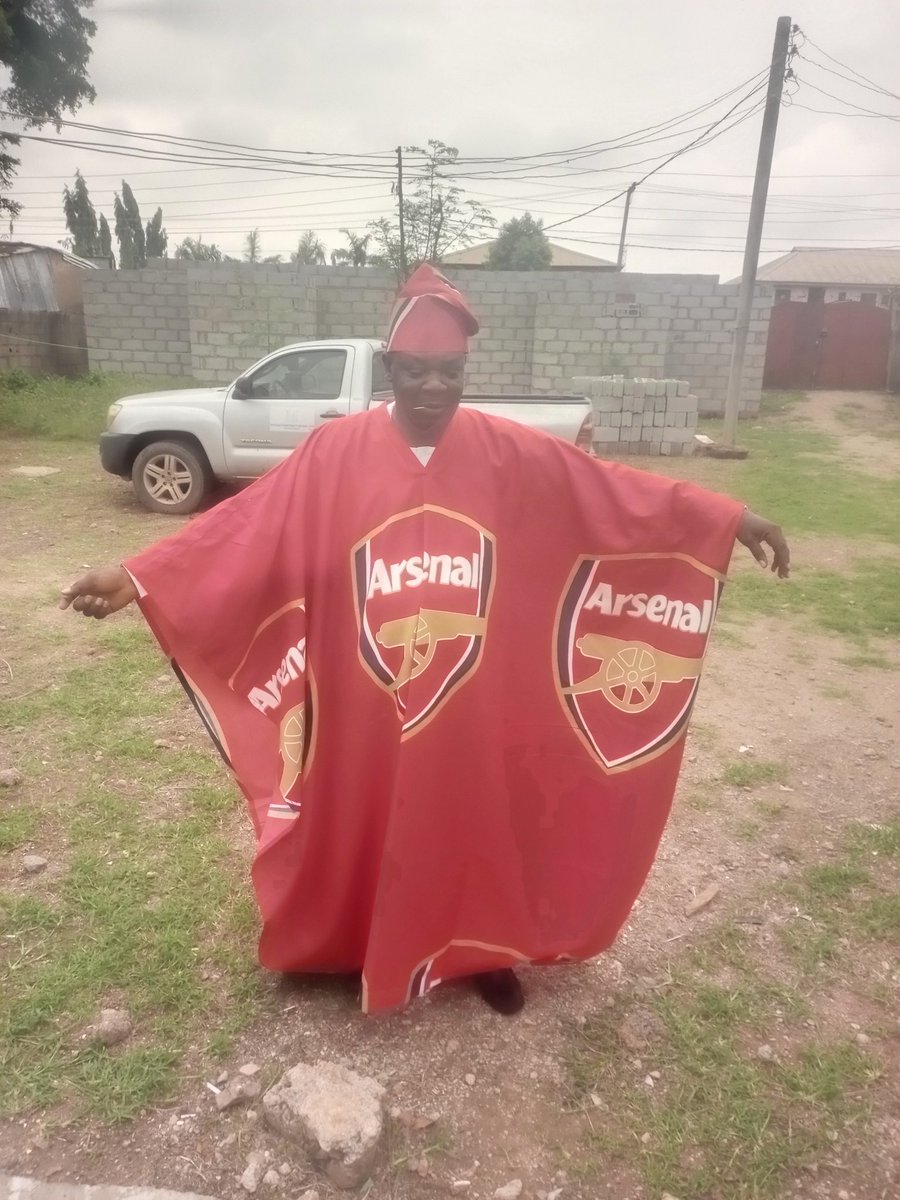 omoaye1's tweet photo. 22 years celebration don dey start ooo. https://t.co/xkFyGX0GKu