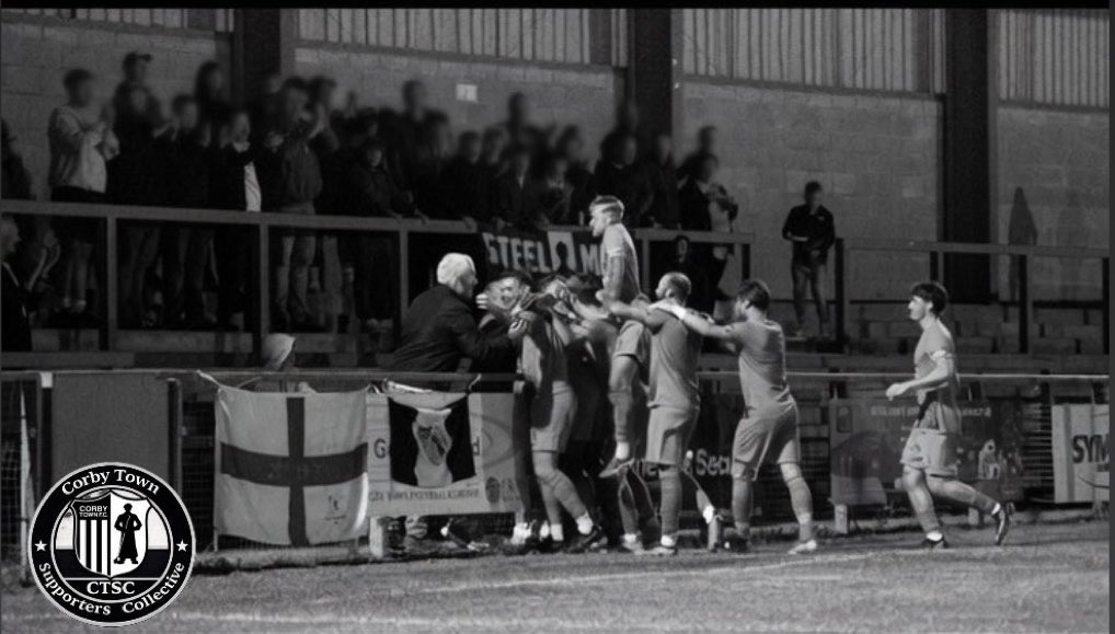 CTFCSupporters's tweet photo. Rugby Town (a) 19.08.26 https://t.co/VD9a0loUc7