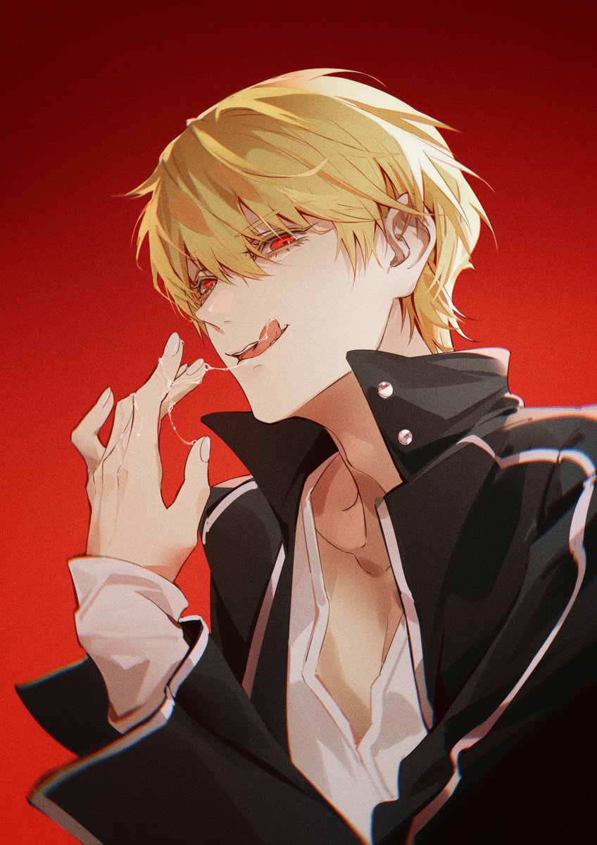 ✞⇢Emalfire⇠✞ tweet media
