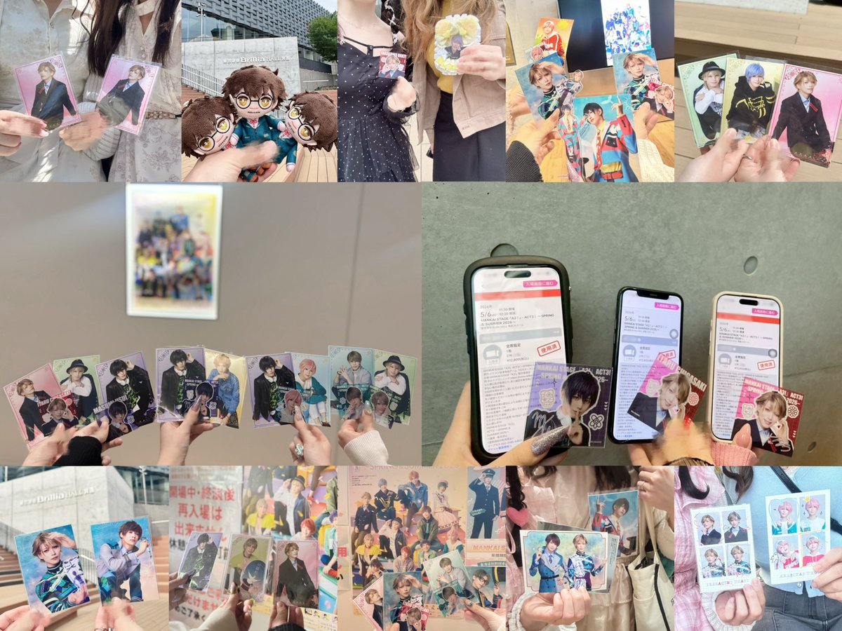 れ い tweet media