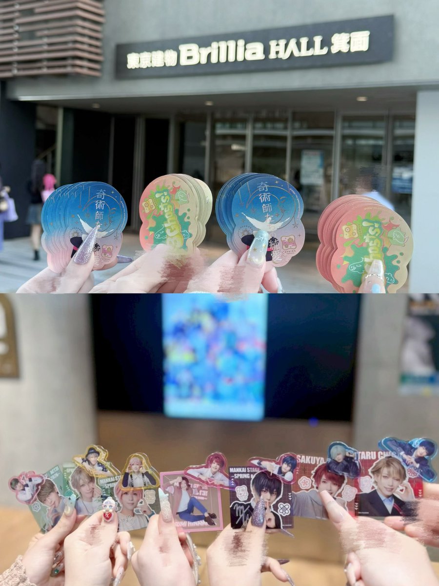れ い tweet media