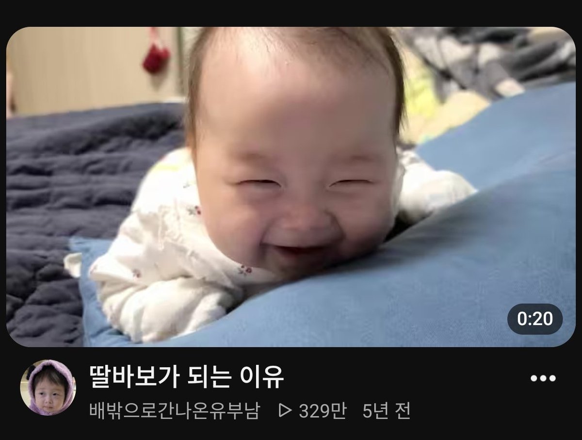 족제비와토끼 tweet media