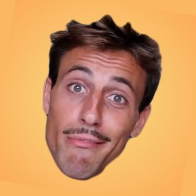 Prince_Growth's tweet photo. Why do you think @marclou became one of the biggest builders on X? 🤔

What did he understand that most builders still don’t? https://t.co/uVSsx7oQkE
