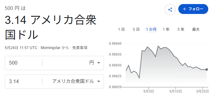 双ヶ嶺亜励克斯 tweet media