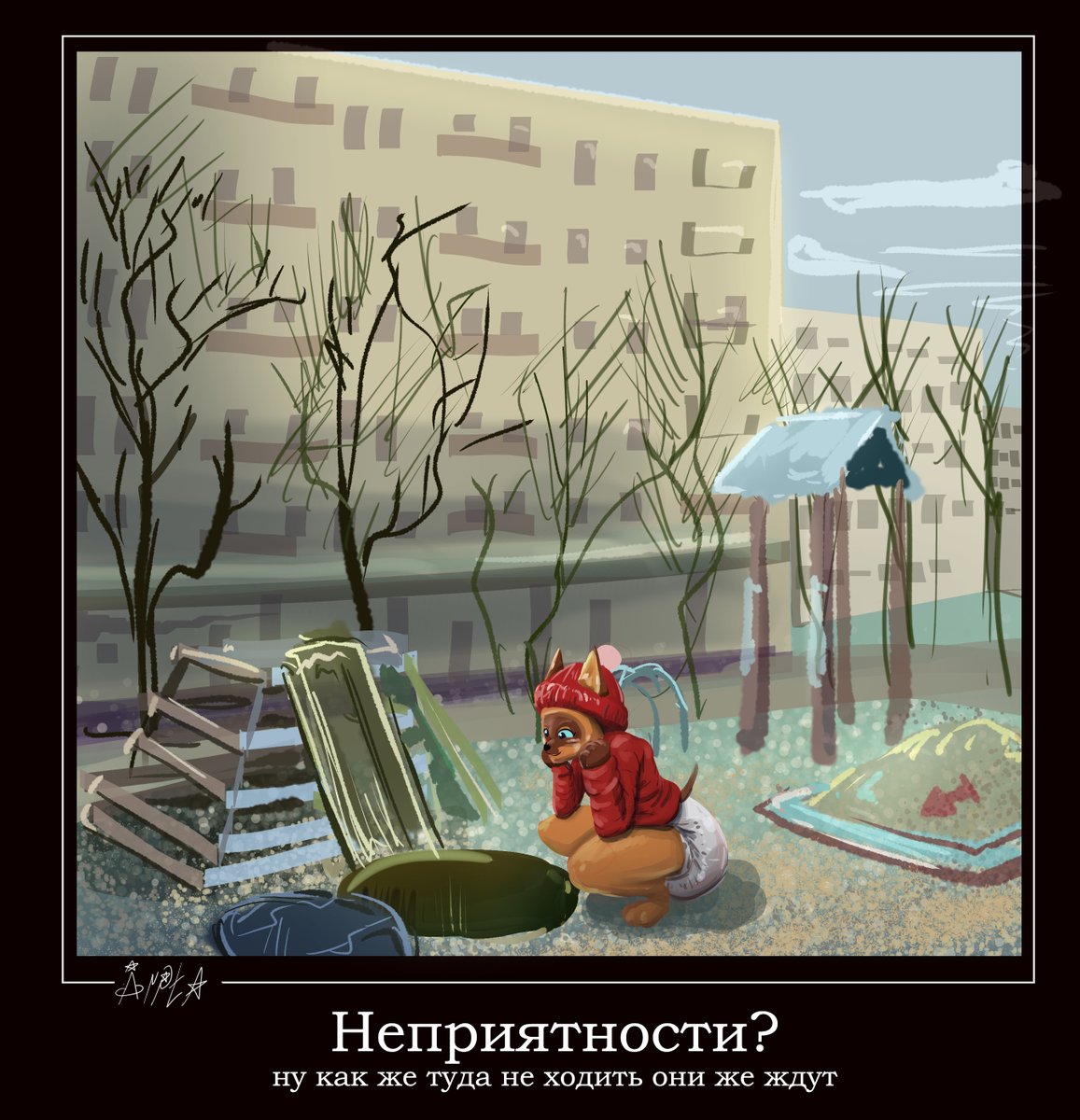 Arita Tian tweet media