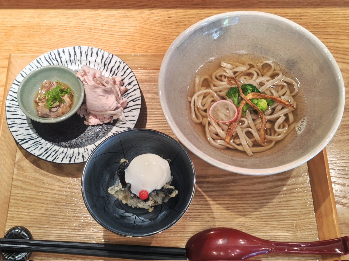 ゆいぱぱ tweet media