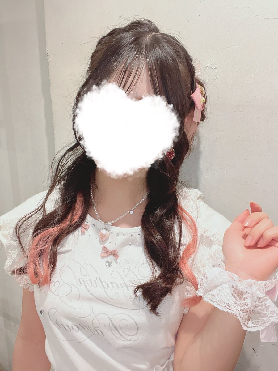 めぐ♡ めぐ🍓 (@meguchan_0612) / Highlights / X