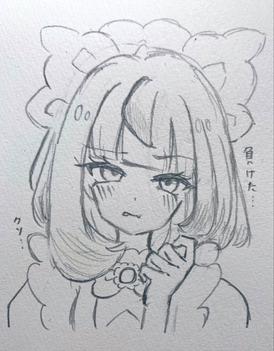 かめさん tweet media