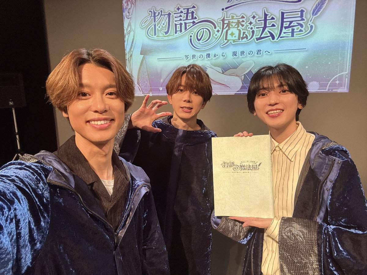 沢城千春 tweet media