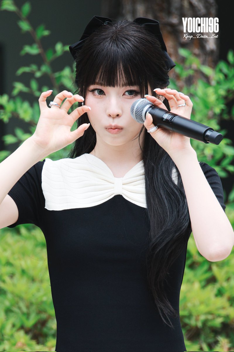 Yoichi96 tweet media