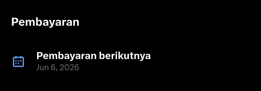 G.NET🎰 tweet media
