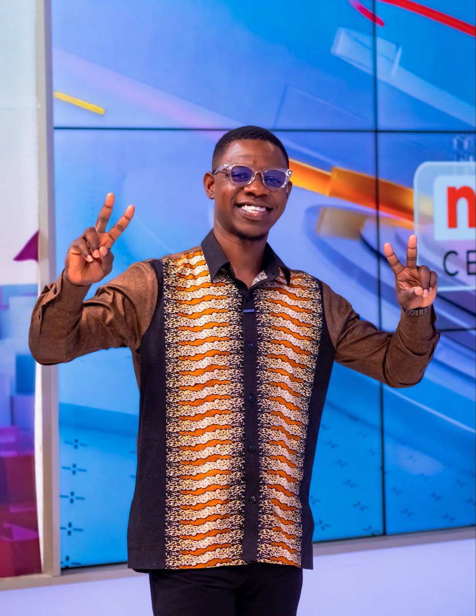 Eric Mawuena Egbeta tweet media
