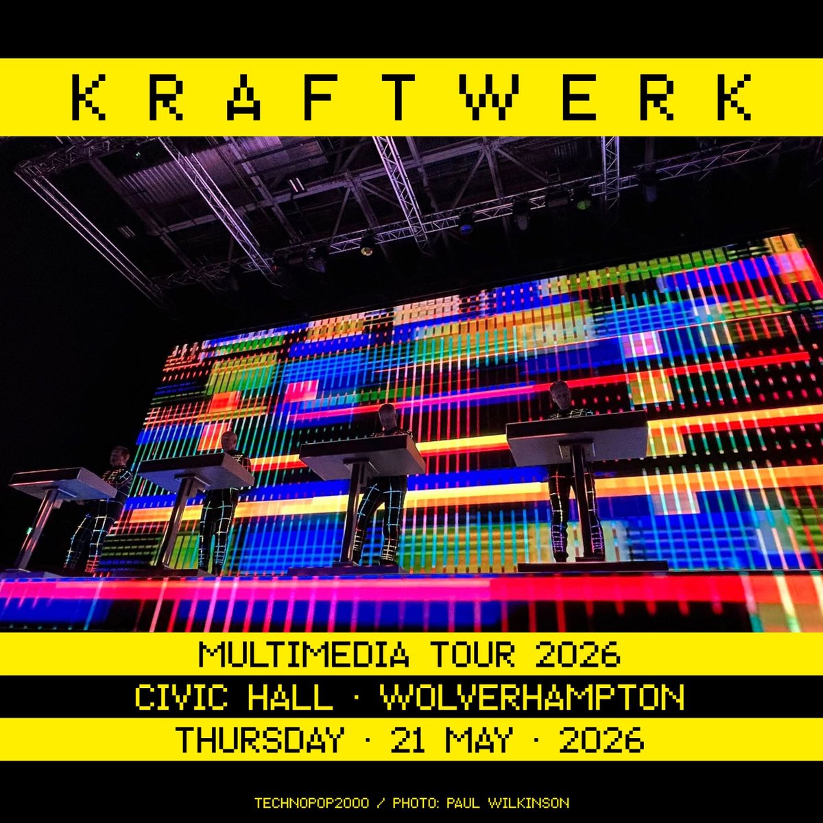 technopop2000 tweet media
